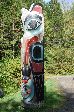 045_2008-0920-1419-24.jpg